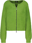 Monari Damen Strickjacke 808921