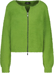 Monari Damen Strickjacke 808921