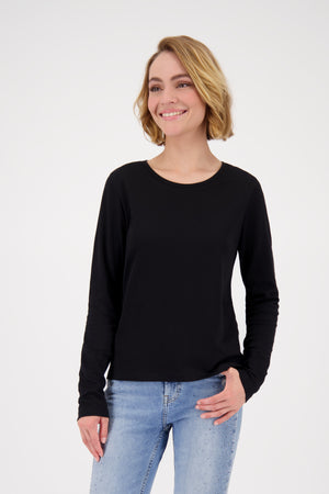 Monari Damen Pullover 808883