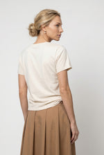 Monari Damen T-Shirt 809841