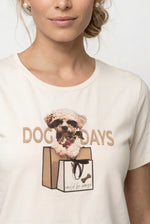 Monari Damen T-Shirt 809841