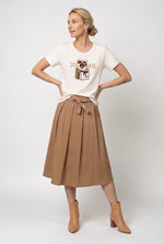 Monari Damen T-Shirt 809841