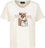 Monari Damen T-Shirt 809841