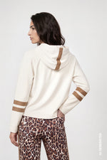 Monari Damen Sweatshirt 809874