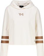 Monari Damen Sweatshirt 809874