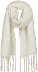 Monari Damen Schal 810061