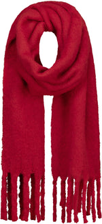 Monari Damen Schal 810061