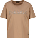 Monari Damen T-Shirt 810024