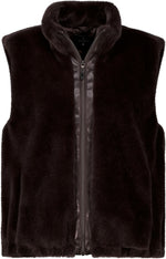 Monari Damen Weste 809734