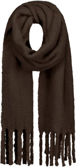 Monari Damen Schal 810061