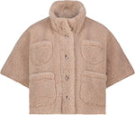 Monari Damen Jacke 810064