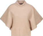 Monari Damen Pullover 809923