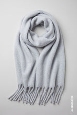 Monari Damen Schal 810061