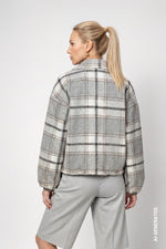 Monari Damen Jacke 810062