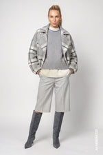 Monari Damen Jacke 810062