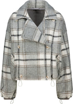 Monari Damen Jacke 810062