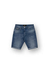 Mod Herren Shorts SU25-1013
