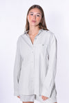 Kleinigkeit Damen Bluse GHE-FL-1020 Meryl