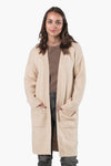 Kleinigkeit Damen Cardigan Kim GCG-FL-9400