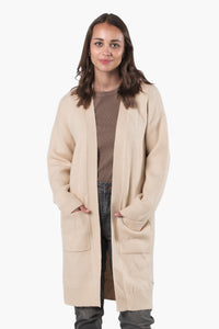 Kleinigkeit Damen Cardigan Kim GCG-FL-9400