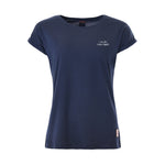 Kleinigkeit Damen T-Shirt GTS1-423-999 Club der feinen Mädels