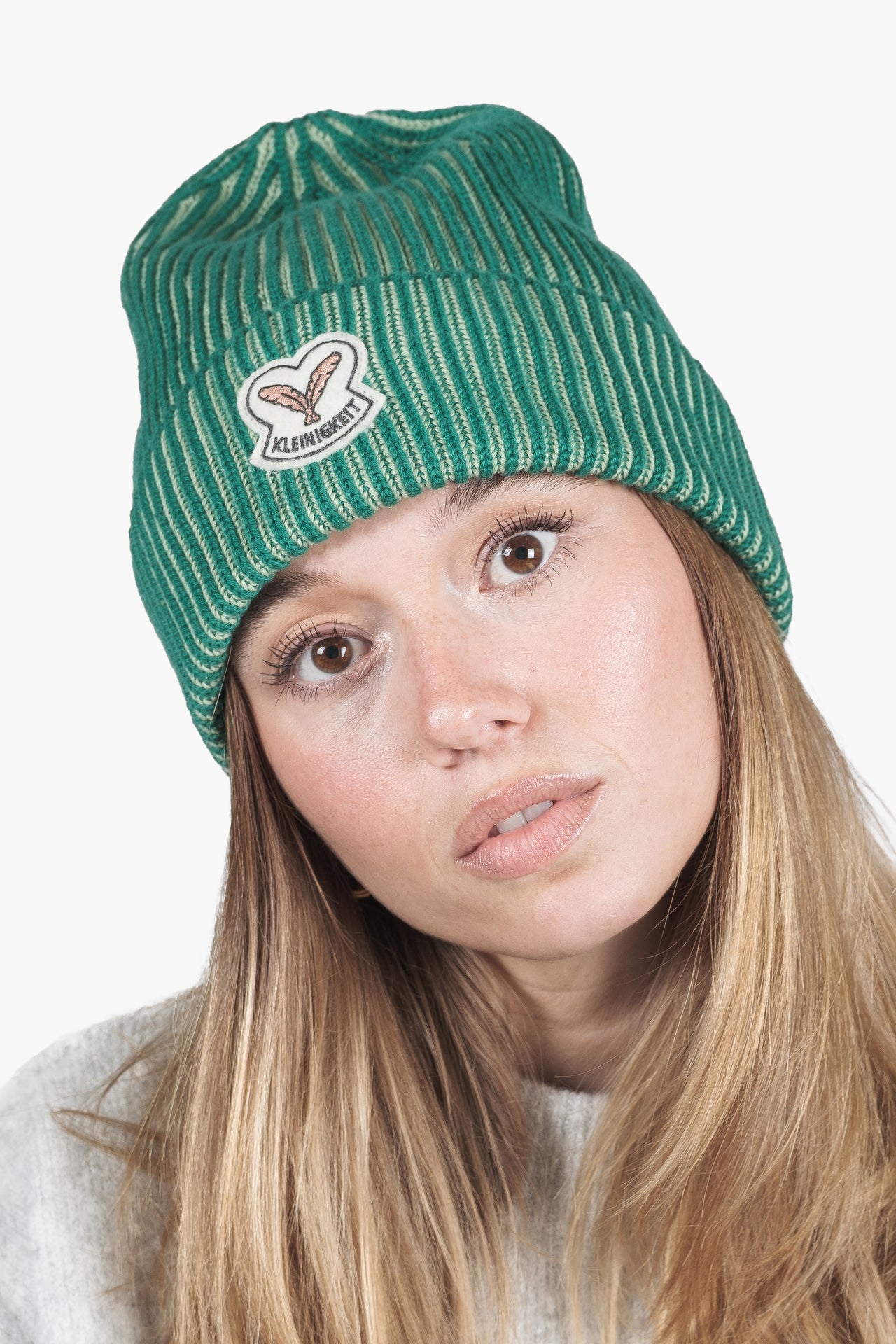 Kleinigkeit Damen Mütze KHAT-11