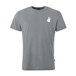 Kleinigkeit Herren T-Shirt BTS1-002-001M Keine Problemen