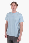 Kleinigkeit Herren T-Shirt BTS-125-1065 Pfui