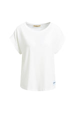 Smith & Soul Damen T-Shirt 0000-1116