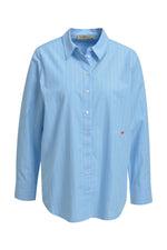 Smith & Soul Damen Bluse 0226-0300-STR