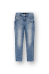 Mod Damen Hose SU25-2012 Suzy