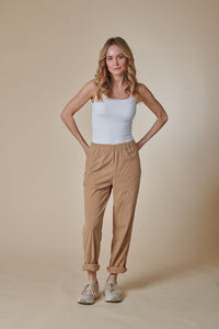 Zhrill Damen Hose Zhpia N424981