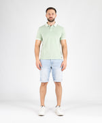 Miracle of Denim Herren T-Shirt SP25-PO556