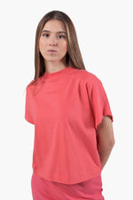 Kleinigkeit Damen T-Shirt Jennifer Cropez GCT-122-1000