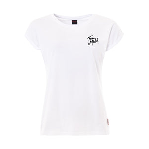 Kleinigkeit Damen T-Shirt GTS 1-469-999 Feine Mädels