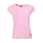 Kleinigkeit Damen T-Shirt Feine Mädles GTS1-469-999