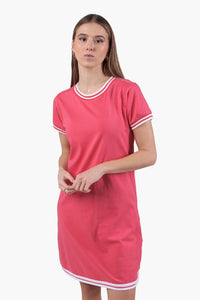 Kleinigkeit Damen Kleid GDR1-120-5100