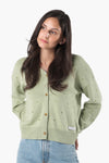 Kleinigkeit Damen Strickjacke GWJ-FL-1010