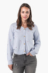 Kleinigkeit Damen Strickjacke GWJ-FL-1020
