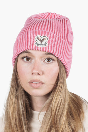 Kleinigkeit Damen Mütze KHAT-11