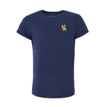 Kleinigkeit Herren T-Shirt BTS1-415-999 Körti Slater