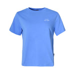 Kleinigkeit Damen T-Shirt GTS1-423-999 Club der feinen Mädels