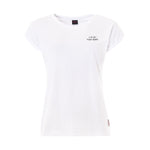 Kleinigkeit Damen T-Shirt GTS1-423-999 Club der feinen Mädels