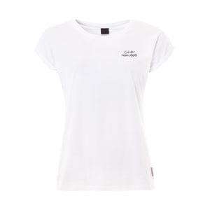 Kleinigkeit Damen T-Shirt GTS1-423-999 Club der feinen Mädels