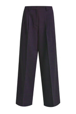 Smith & Soul Damen Hose 0000-0346
