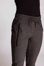 Zhrill Damen Hose ZHCHIARA N524609