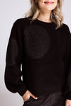 Zhrill Damen Pullover Zhmareen ZK524605