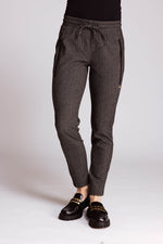 Zhrill Damen Hose ZHCHIARA N524609