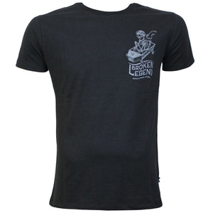 Yakuza Herren T-Shirt YPS-3410