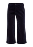 S.Oliver Damen Hose 2135951